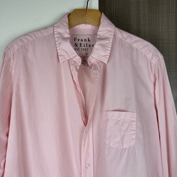 SORRY, THIS ITEM IS SOLD!